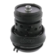 ������� ��������� SEAT Cordoba 93-99, Ibiza II 93-99, Toledo I 93-99, VW Caddy II 96-04, GOLF III 93-97, Passat 93-97, POLO 96-01, Vento 93-98 Febi ��...