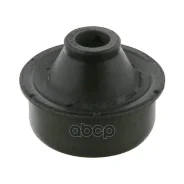 ����������� ������ �������� | ����� ����/��� | Febi ���. 01837 01837 ����