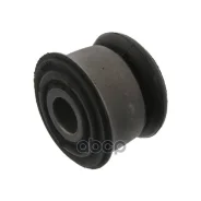 ����������� ����� ����� | ����� ����/��� | Febi ���. 01872 01872 ����