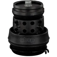 ����� ��������� ������ SEAT: Cordoba 93-99, Ibiza II 93-99, Toledo I 93-99, VW: Caddy II 96-04, GOLF III 93-97, Passat 93-97, POLO 96-01, Vento 93-98...