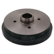 ������� ��������� | ��� | Febi ���. 02123 02123 ����