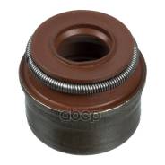 �������� ������������ 02741 (90410741; 06 42 533; 198.141; 403.730; 02741; KOVS-018; 70-31306-00) Febi ���. 02741 02741 ����
