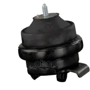 ����� ��������� ������ ������ VW: GOLF II 83-92, Jetta II 84-92, Passat 88-96, SEAT: Toledo I 91-99 03550 03550 ����