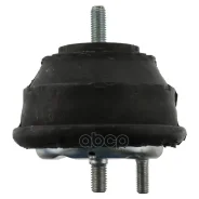 ������� ��� �����! BMW E34/E32/E31 3.0i/4.0i M60 92-97 Febi ���. 04694 04694 ����