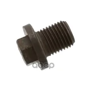 ������ ������� Ford Fiesta/Escort/Orion 1.0-1.8D M14x1,5x16,5mm 83-92 Febi ���. 05598 301817HP [1454117] ! 05598 ����