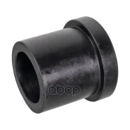 ������ �������! (�), 30x42/50x48 MB 608/709/808/809/811/813/913/10�13/1113 Febi ���. 06049 06049 ����