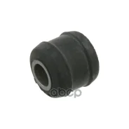 ����������� ����. ! ���. d12 MB Vario/Atego/406-510 OM314/OM615/OM616/OM621 Febi 05657 05657 ����