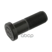 ���� �������� [�����. M22x1.5x72/64/40] (min 20 ) Febi ���. 01648 01648 ����