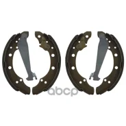 ������� ��������� ���������� | ��� | VW POLO Saloon (602, 604, 612, 614) 1.6 05.2010 - Skoda Fabia II (542) 1.2 01.2007 - 12.2014 Febi ���. 07013 0701...