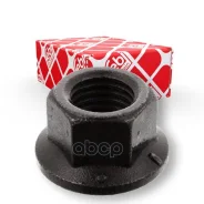 ����� � �����! M12x1.5MAN Febi 03555 03555 ����