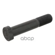 ���� �������� ! ������ M22x1.5x120.5/110/42 -10.9 MB, MAN Febi ���. 03740 03740 ����