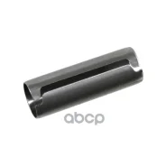 ������ ����������� (���� �� 1 ��. ) Febi 03544 03544 ����