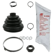 ������� ����� | ����� | Febi ���. 08300 08300 ����