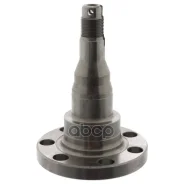 ����� ���������� | ��� ��� | Febi ���. 08340 08340 ����