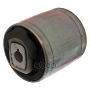 ����������� Audi A4 95-01, A6 97-05, A8 94-02, Skoda Superb 02-08, VW Passat 96-05 Febi ���. 10073 10073 ����