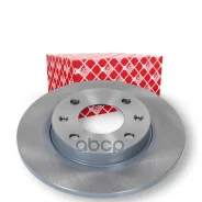 ��������� ���� Citroen Saxo (1996-), Peugeot 106 (1991-), 306 (1994-), 309 (10.1985-) F Febi ���. 10314 10314 ����
