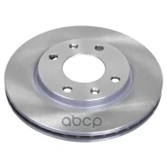 ���� ��������� | ����� ����/��� | Febi ���. 10316 10316 ����