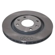 ��������� ���� Citroen Berlingo (07.1996-), Xantia (1993-), Xsara (1997-), Peugeot 306 (1994-), 405 (1993-), Partner (06.1996-) F Febi ���. 10321 1032...