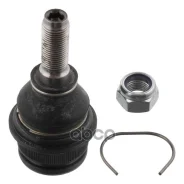 ������� ����� ����. VW �4 90- Febi ���. 10577 10577 ����
