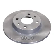 ��������� ���� Alfa 145,146,155, Fiat Marea (1996-), Punto (1993-), Tempra, Tipo (1990-) R Febi ���. 10619 10619 ����