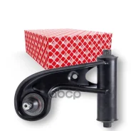 ����� �������� Febi 10797 10797 ����