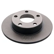�������� ���245x10 5 Febi ���. 11398 11398 ����