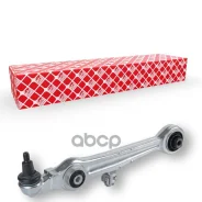 ����� ���. ����. ������ [��������] L/R Febi ���. 11350 11350 ����