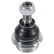 ����� ������� L=R Citroen C5/Xantia/XM/Peugeot 406/607 FEBI 11829 Citroen C5/Xantia/XM/Peugeot 406/607 Febi ���. 11829 11829 ����