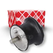 ������� ��� BMW E39 3.0-4.0, E38 3.0-5.0, E65 3.0D, 3.5-4.0D- 4.5 Febi ���. 12207 12207 ����