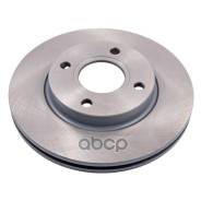   |  / | Ford Fusion (Ju_) 1.6 08.2002 - 11.2008 Ford Fusion (Ju_) 1.4 08.2002 - 12.2012 Bn-1026; Fx-1012; 61276Ap; Nd5013...