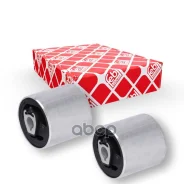 ����. ���� ���. ������ �������� (���/�� 2-��) FEBI 12576 (25377 02; C8096; 31 12 0 006 482) Febi ���. 12576 12576 ����