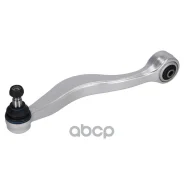 ����� ���. ����. ������ [ALU] L Febi ���. 01078 01078 ����