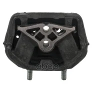 ����� ���� | ��� ��� | Febi ���. 02023 02023 ����