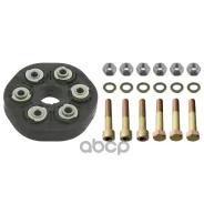 ����� ������� Mercedes-BENZ W202 1993-00, W210 1996-02 (� �������) Febi ���. 03616 03616 ����
