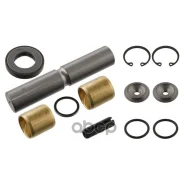 ����������� ������� �������� FEBI 3652 MB T1 77-94 Febi ���. 03652 03652 ����
