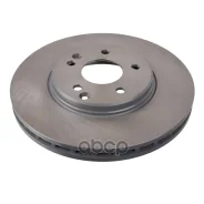 ���� ��������� �������� ������������� MB W210 2.8-3.2 FEBI 04630 MB W210 2.8-3.2 ���� Febi ���. 04630 04630 ����
