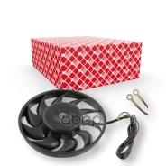 ���������� ������. ���. ����. [180W 280 mm] Febi ���. 06998 06998 ����