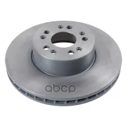 ���� ��������� MB W140 91- �����. ����. Febi ���. 08128 08128 ����