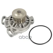 ����� ������� VW Transporter IV Platform/Chassis (70E, 70L, 70M, 7DE, 7DL, 7D 2.4 D 09.1990 - 04.1998 VW Transporter IV Bus (70B, 70C, 7DB, 7DK, 70J...
