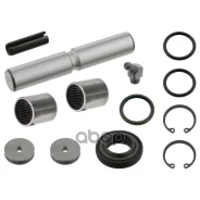 ����������� ������� �������� Mercedes-BENZ T1 77-96 (�� �����������) Febi ���. 10062 10062 ����