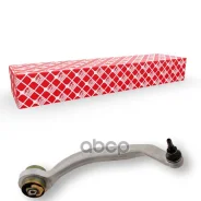 ����� �������� AUDI A4/A6/A8/VW Passat B5 RH Febi ���. 11351, ������ 11351 ����