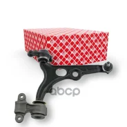����� �������� Citroen Evansion - Jumpy 1995-03 RH Febi ���. 12045, ������ 12045 ����