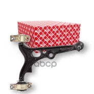 ����� �������� Alfa 145-146-155, Fiat Marea (96-), Lancia Delta (93-99) Febi ���. 12558 12558 ����