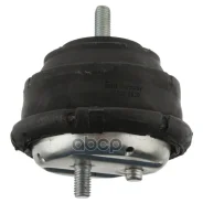 ����� ��������� Febi ���. 15533 15533 ����