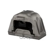 ����� ��������� AUDI: A3 96-, SEAT: LEON 99-, Toledo II 99-06, Skoda: Octavia 96-, VW: BORA 98-05, GOLF IV 97-05 15908 15908 ����