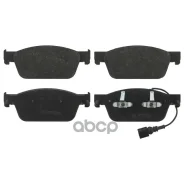 ������� ����. ���. (WVA 24623 18,0mm) /���. ������ ������/ Febi ���. 16824 16824 ����