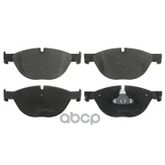 ������� ��������� �������� �-� | ����� | Febi ���. 16787 16787 ����