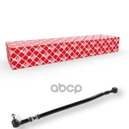 ���� ������� � ����� Audi 80-90 (92-) Febi ���. 17676 17676 ����