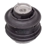 ������� ��������� | ����� ���� | Febi ���. 17958 17958 ����