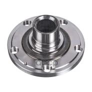 ������� ��������� ������ AUDI 100[C4]/A4/A6 1.8-2.8 4/97 VW Passat-5 10/96- Febi ���. 18344 18344 ����